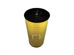 Filtro lubrificante mercedes4